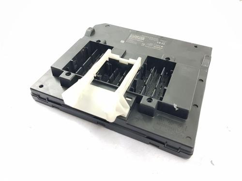 Electronic module VW T-ROC (A11, D11) | BP30184910M83