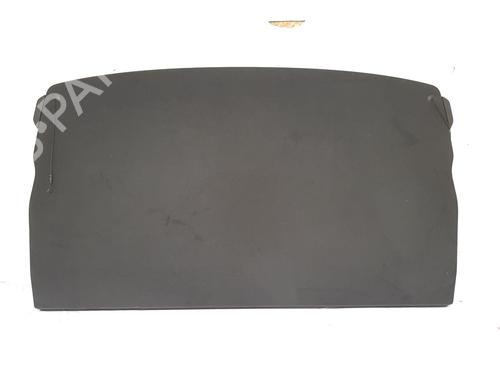 Used Rear parcel shelf Rear parcel shelf LAND ROVER RANGE ROVER EVOQUE (L551) 2.0 D150 (150 hp) 31983243 31983243