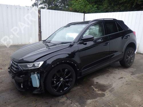 Gearstang VW T-ROC (A11, D11) | BP30500282M90 - Image 9