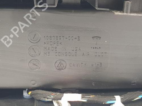 Armrest / Center console TESLA MODEL 3 (5YJ3) | BP35716601I20 - Image 14