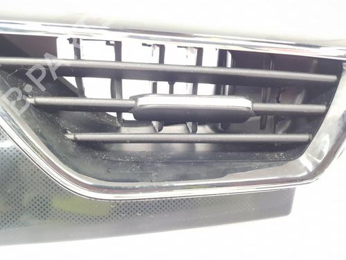 Air vent SKODA SCALA (NW1) | BP32177703I21 - Image 5