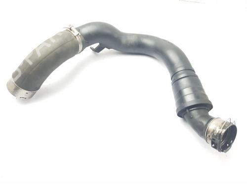 Used Intercooler pipe Intercooler pipe JAGUAR XF II (X260) 2.0 D (180 hp) 35966846 35966846