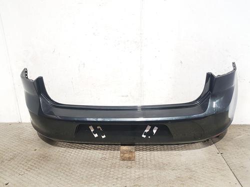 BP30184657C8 main image