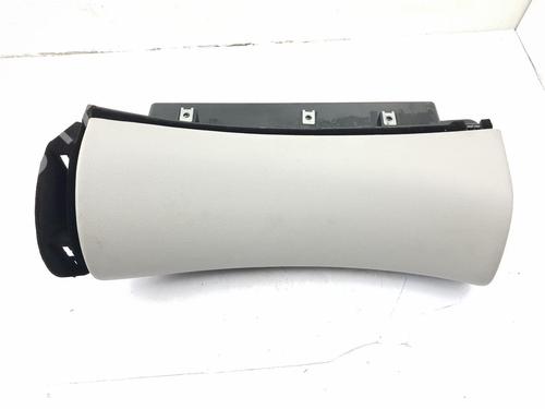 Used Glove box MERCEDES-BENZ SL (R230) 350 (230.467) (245 hp) 30330887