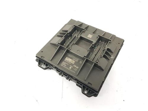 Used Electronic module SEAT TOLEDO IV (KG3) 1.6 TDI (105 hp) 30290389
