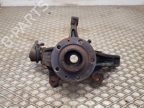 right-front-steering-knuckle-peugeot-508-sw-ii-fc_-fj_-f4_-2018-30580853 main image