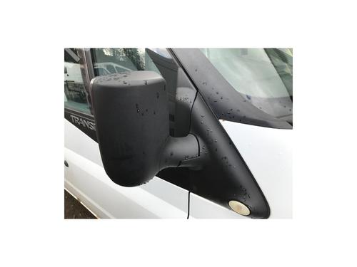 Gear lever FORD TRANSIT Van (FA_ _) 2.2 TDCi | BP22676964M90 