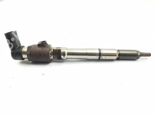 Injector VW CADDY III Box Body/MPV (2KA, 2KH, 2CA, 2CH) 1.6 TDI | BP29407913M100 