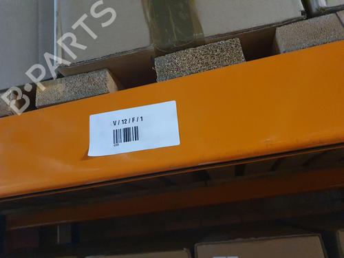 Other LAND ROVER DEFENDER Station Wagon (L663) P300 Si4 4x4 | BP29620231O1 