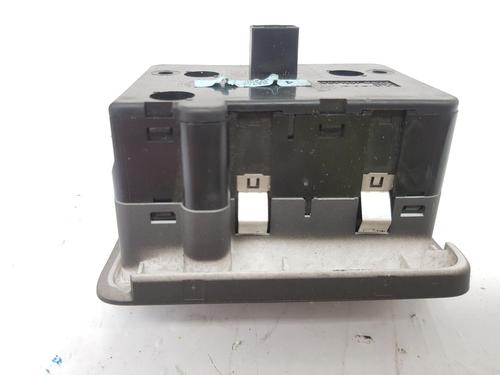 Headlight switch VOLVO V70 II (285) D5 | BP37603373I24  - Image 9