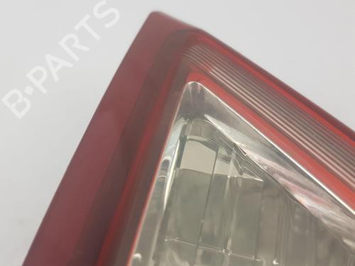 Right tailgate light HONDA CIVIC IX (FK) 2.2 i-DTEC (FK3) | BP30948740C80 