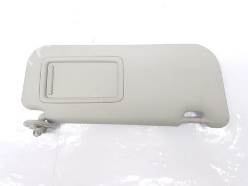 Parasol derecha TOYOTA YARIS (_P21_, _PA1_, _PH1_) 1.5 Hybrid (MXPH10, MXPH11) (116 hp) 32275121