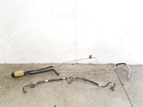 Used Pipe FORD TRANSIT V363 Van (FCD, FDD) 2.0 EcoBlue (130 hp) 32398049