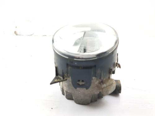Right front fog light INFINITI Q50 50 D | BP29378866C31 
