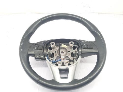 Volante Volante 39563192 39563192