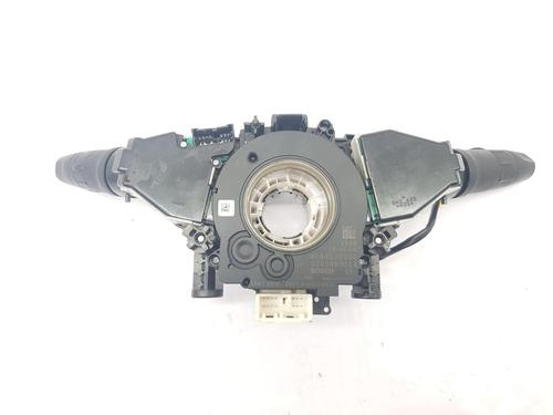 Steering column stalk NISSAN NOTE (E11, NE11) 1.6 | BP37487787I23 - Image 5
