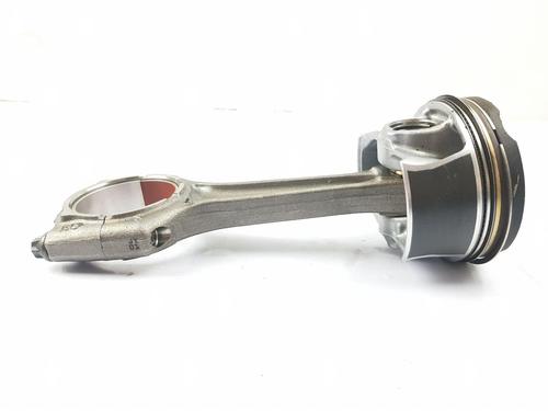 Other BMW 3 (G20, G80, G28) 320 i | BP29597951O1 
