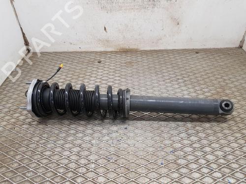 Used Right front shock absorber Right front shock absorber ASTON MARTIN VANTAGE Coupe V8 (534 hp) 36240802 36240802