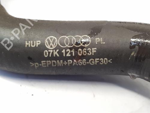 Other AUDI A3 Sportback (8VA, 8VF) RS3 quattro | BP29815845O1 
