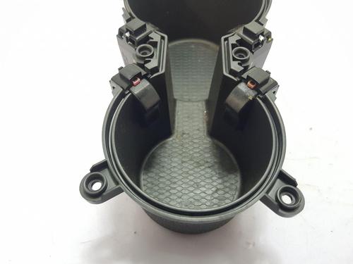 Cup/Object holder HYUNDAI TUCSON (TL, TLE) 1.7 CRDi | BP22675354I37 