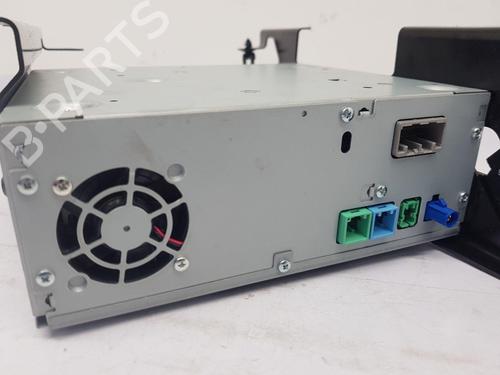 Elektronisk modul MCLAREN 720S 4.0 | BP22794623M83 