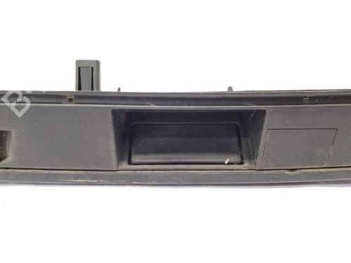 Tailgate handle MINI MINI (F56) Cooper | BP40221740C132 - Image 8