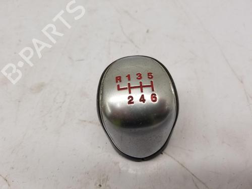 Gearknop FORD FIESTA VI (CB1, CCN) 1.6 ST | BP39097935I34 - Image 4