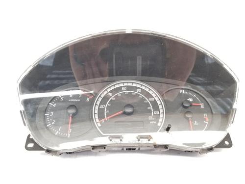 instrument-cluster-suzuki-swift-iii-mz-ez-2005-39031949 main image