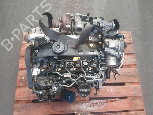 Engine MERCEDES-BENZ A-CLASS (W176) A 180 CDI / d (176.012) | BP30331033M1  - Image 6
