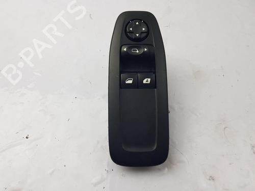 Used Right front window switch Right front window switch 39005610 39005610