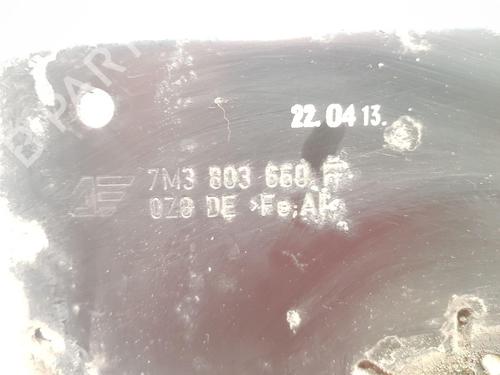 Other FORD GALAXY I (WGR) 2.3 16V | BP30045172O1 