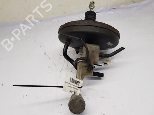 Servo brake SUZUKI SX4 (EY, GY) 1.6 VVT (RW416, YA21S) | BP32177577M42
