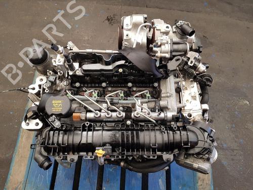 engine-land-rover-range-rover-evoque-l551-2018-38594423 main image