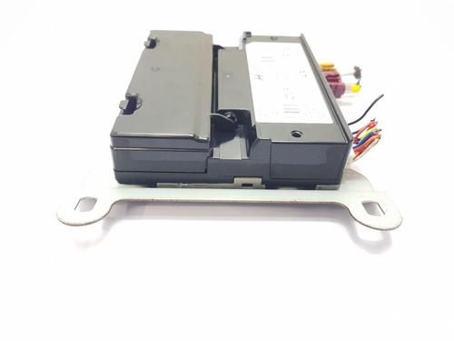 Other HYUNDAI KONA (OS, OSE, OSI) 1.6 GDi Hybrid | BP30184685O1 