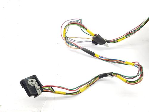Left mirror BMW X5 (E53) 3.0 d | BP36280974C26  - Image 7