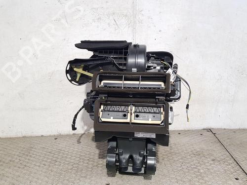 Used Heater blower motor LAND ROVER FREELANDER 2 (L359) 2.2 TD4 4x4 (160 hp) 29737902