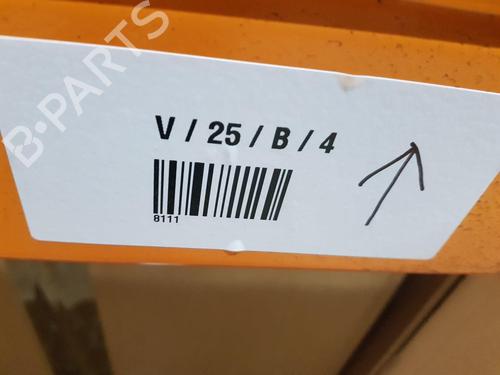 Left taillight KIA CEE'D (JD)  | BP22203958C34  - Image 13