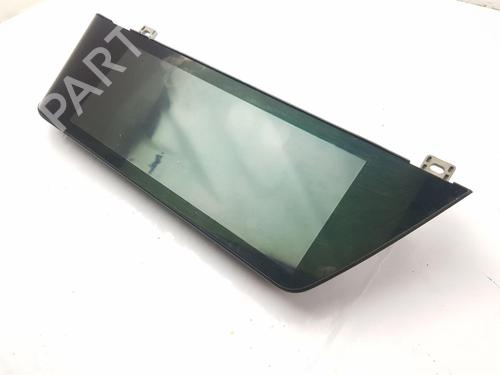 Radio BMW 3 (G20, G80, G28) 320 i | BP32398208E6 - Image 3