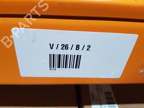 Autoradio HONDA CIVIC VIII Hatchback (FN, FK) 2.2 CTDi (FK3) | BP30581177E6 