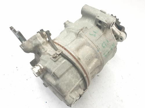 Compressor A/C MCLAREN 570GT 3.8 | BP22662976M34