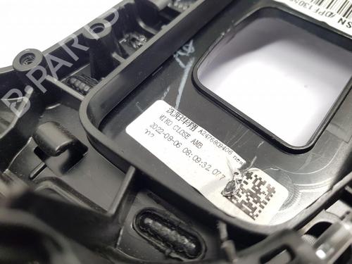 Shift knob MERCEDES-BENZ GLB (X247) GLB 200 d (247.612) | BP33219516I34  - Image 8