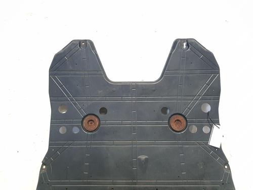 Underbody protection CITROËN C4 Picasso II 1.6 BlueHDi 120 | BP36784743M92 - Image 10