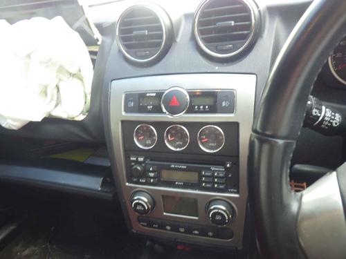 Left headlight HYUNDAI COUPE II (GK) 2.0 GLS | BP30090878C28 