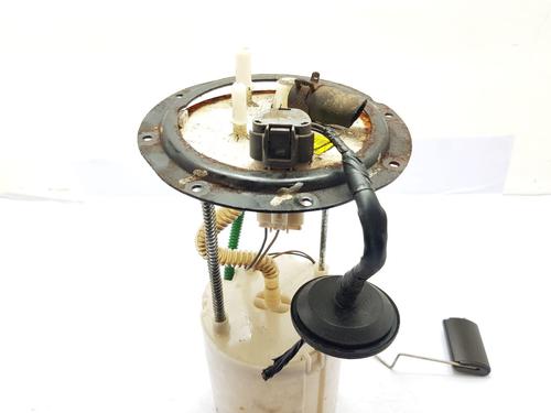 Fuel pump HYUNDAI ix35 (LM, EL, ELH) 1.7 CRDi | BP29870866M76