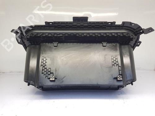 Luggage compartment floor FORD USA EDGE  | BP27240682I33