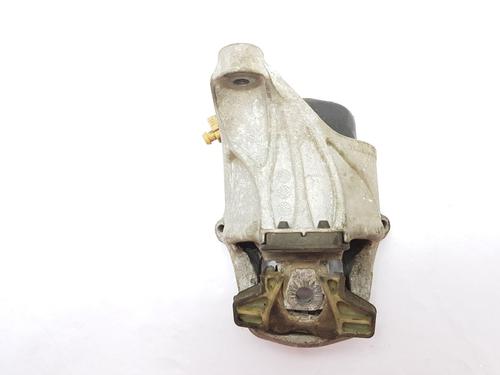 Engine mount AUDI A5 Sportback (F5A, F5F) 2.0 TDI | BP30115729M89 - Image 7
