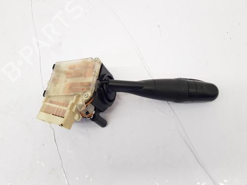 Steering column stalk DAIHATSU SIRION (M3_) 1.3 (M301) | BP36555235I23 - Image 6