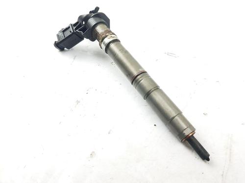 Injector VW TRANSPORTER T5 Van (7HA, 7HH, 7EA, 7EH) 2.0 TDI | BP31910407M100 - Image 6