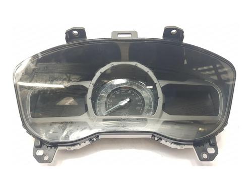Used Instrument cluster FORD RANGER (TKE) [2011-2025]  23098162