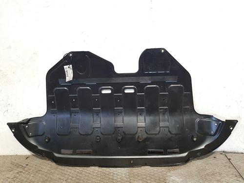 Used Underbody protection HYUNDAI ix35 (LM, EL, ELH) 1.6 (135 hp) 27372280